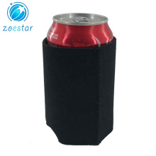 Easy carry 1cans beer bag canned drinks bottle cans holder cooler bag